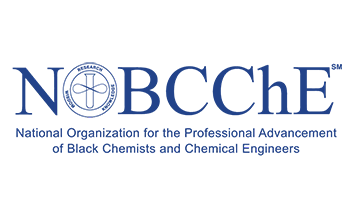 NOBCChE Logo